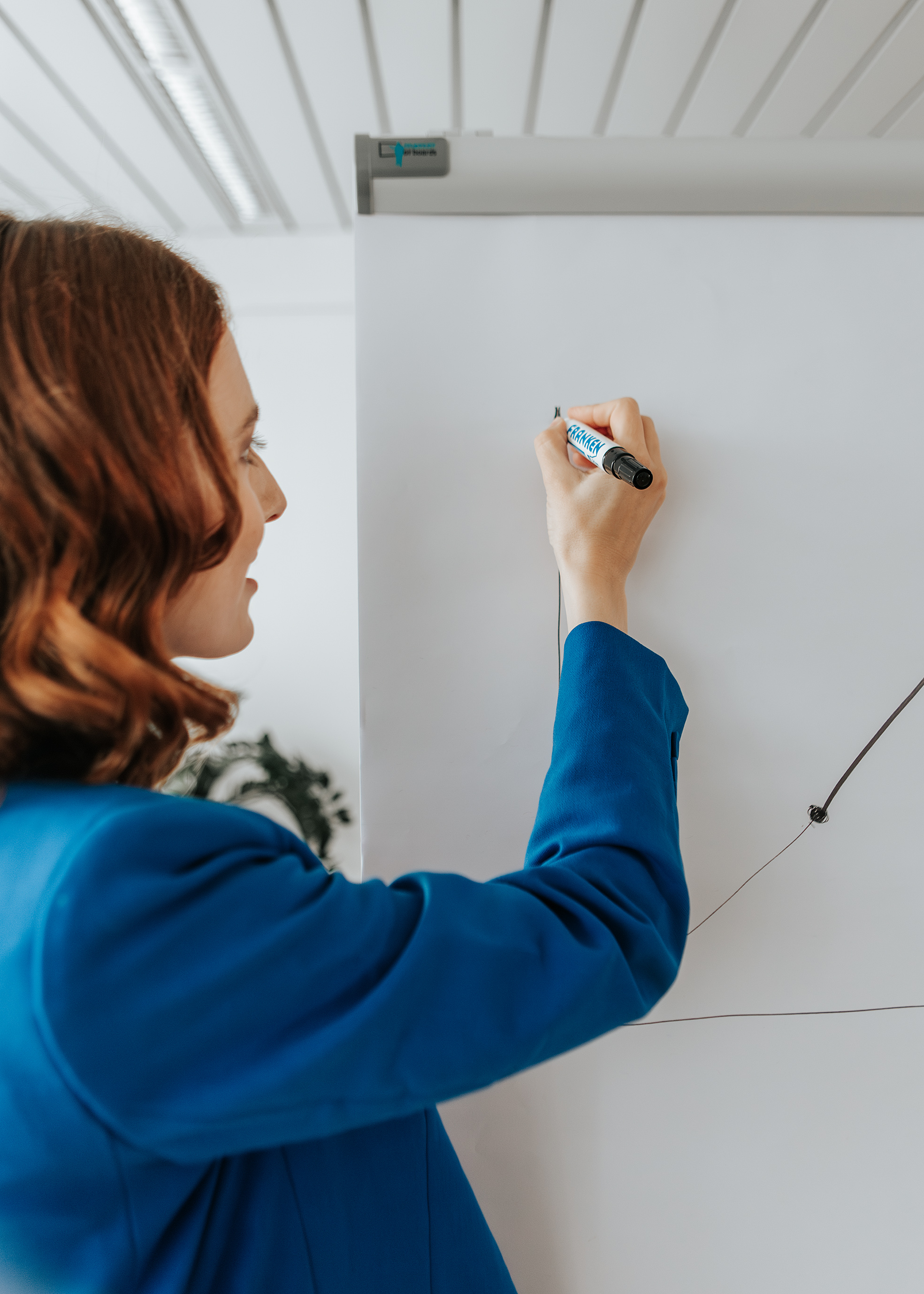 Sarah Steinhart Social PR