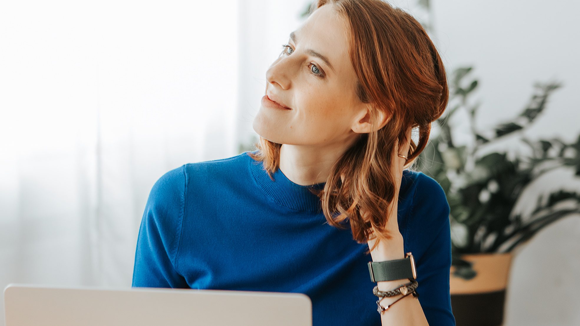 Sarah Steinhart Social PR