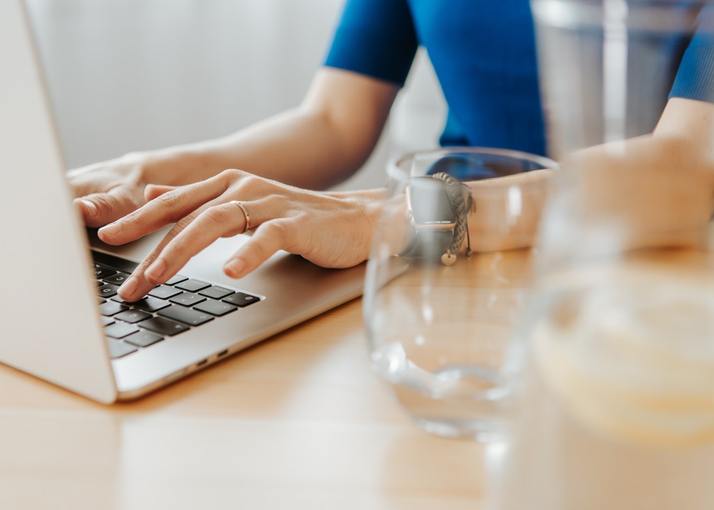 Social Media Strategie und Public Relations